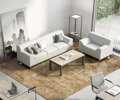 Bild 6 Asso 3-seter sofa