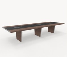 Zeta konferansebord Zeta konferansebord 06