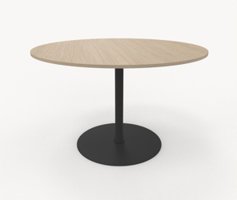 Connect Møtesbord Bord 646