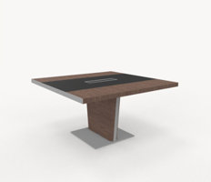 Zeta konferansebord Zeta konferansebord 02