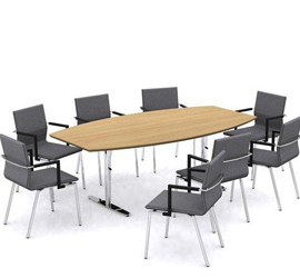 Konferansebord