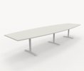 Bild 5 Kombination 06 
