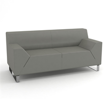 Asso Asso 2-seters sofa