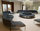 Bild 7 Astro Twist utover buet modul