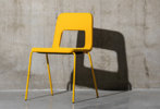 Bild 4 Studio 09