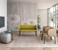Bild 7  Livo 2-seters sofa