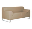 Bild 7 Asso 2-seters sofa