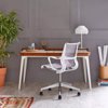 Bild 5 Herman Miller Setu