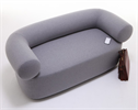 Bild 7 Abbey 2-seters sofa