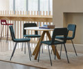 Bild 5 Studio 09