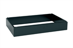 Bild Sokkel - 3 rom
