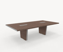 Zeta konferansebord Zeta konferansebord 03