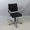Bild 2 Orion Swing