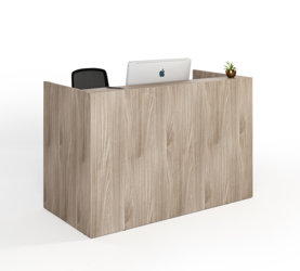 Z2 Light reception, 106-166 cm