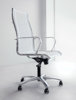 Bild 6 Net Office