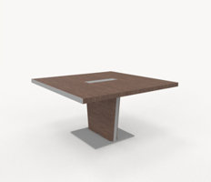 Zeta konferansebord Zeta konferansebord 01