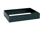 Bild Sokk- 2 rom