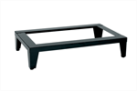 Bild Benramh140xb900 mm