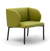Sofaer & lenestoler Livo lenestol