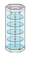 Alluminio Alluminio S4