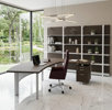 Bild 6 Next med sidebord