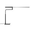 Bild 3 Ministick