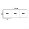 Bild 2 Zeta konferansebord 05