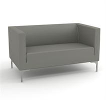 Sofaer & lenestoler  Art 2-seters sofa