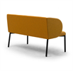 Bild 4  Livo 2-seters sofa