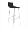 Bild 2 Rib BS 65 cm
