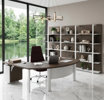 Bild 5 Next med sidebord