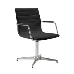 Dahlia konferensstol