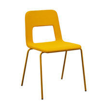 Kafé & Lunsj Studio 09