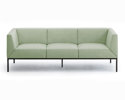 Bild 3 Cos 3-seters sofa