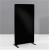 Bild 2 Edge Skjermvegg H135xL80cm