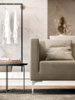 Bild 9 Art 3-sits soffa