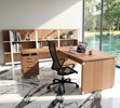 Bild 8 Stop stort skrivbord