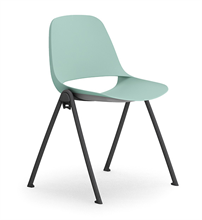 Undervisning stoler Apollo elevstol