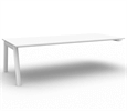 Bild Påbyggingsbord 160x140 cm