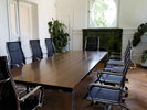 Bild 8 Net Office 