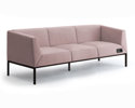 Bild 2 Cos 3-seters sofa