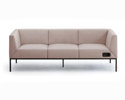 Bild 4 Cos 3-seters sofa