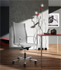 Bild 6 Net Office