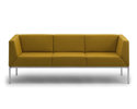 Bild 5 Cos 3-seters sofa