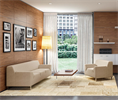 Bild 5 Asso 3-seters sofa