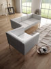 Bild 6 Cos 3-seters sofa