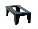 Bild Benramme