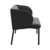 Bild 3  Livo 2-seters sofa