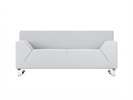 Bild 6 Asso 2-seters sofa