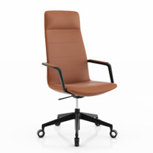 Kontorstoler Elegance kontorstol